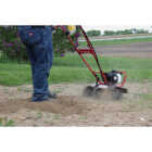 Maxim 16 In. 35.8 CC Front Tine Tiller/Cultivator Image 2