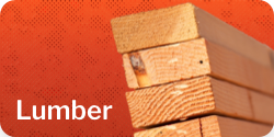 Lumber