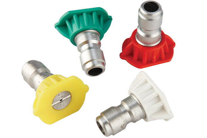 Nozzle.jpg?Revision=vSj1&Timestamp=zc5ZFx