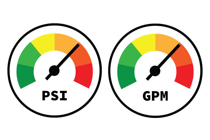 PSIGPM.jpg?Revision=sSj1&Timestamp=K65ZFx