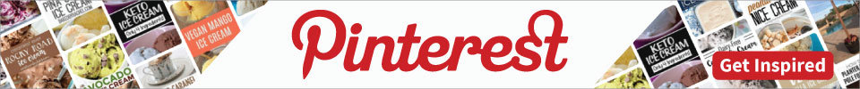PinterestBanner.jpg?Revision=mhj1&Timestamp=20KWFx
