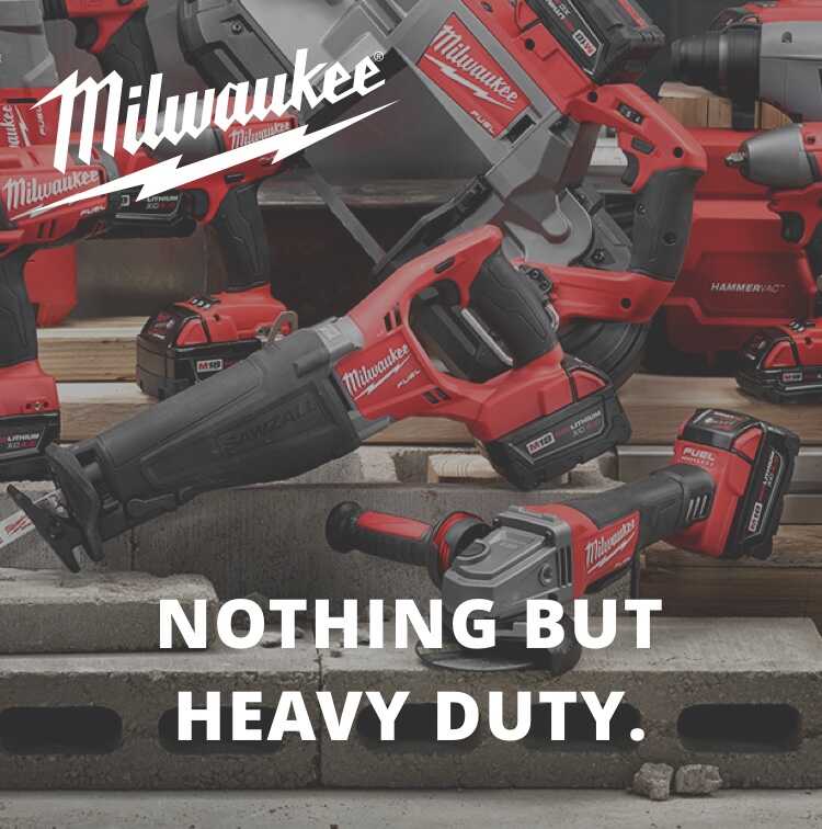 Home Page Featured Story Left