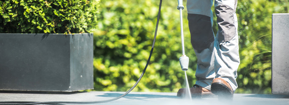 Pressurewasher.jpg?Revision=qSj1&Timestamp=2w5ZFx