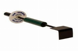 Porta Nail Flooring Lam-Hammer