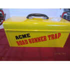 This is the alt value